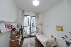 Arc at Tampines (D18), Condominium #221346291